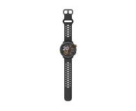myPhone HAMMER Watch 2 Lite Czarny - 1280468 - zdjęcie 4
